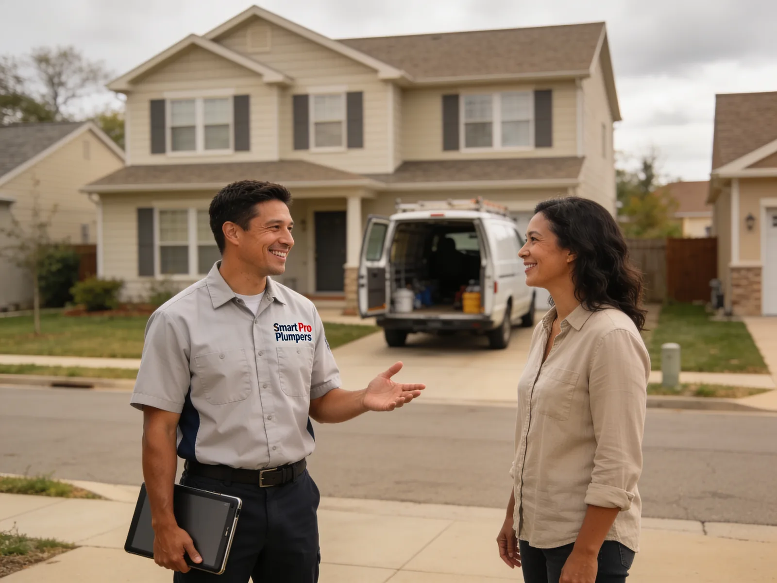 Water Heater Repair American Falls, ID FAQs